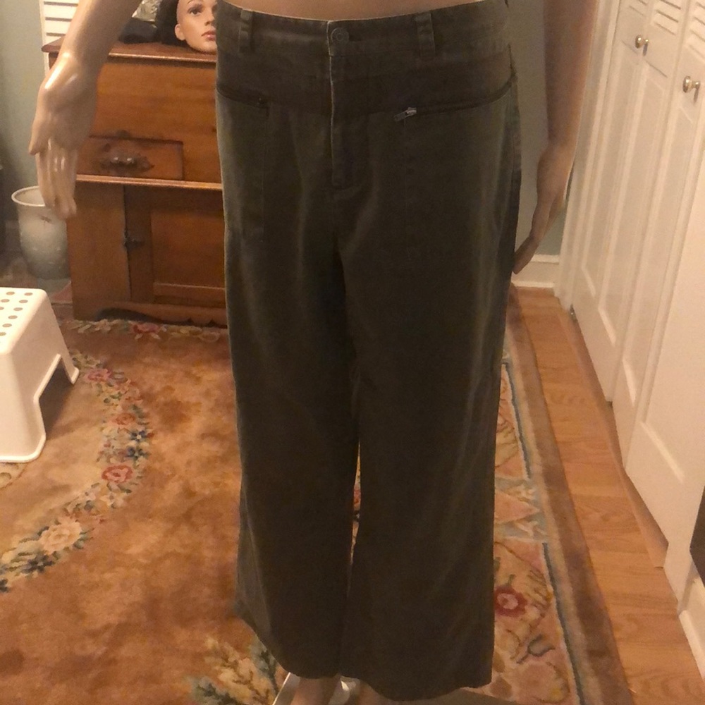 Ralph Lauren pants 10
